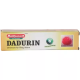 Baidyanath Dadurin Ointment (15gm) 1