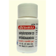 Baidyanath Dantodbhedgadantak Ras (80 Tablets)