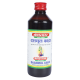 Baidyanath Dashmool Kadha (450ml) 1