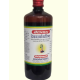 Baidyanath Devdarvadharishta (450ml)