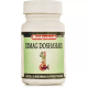 Baidyanath Dimag Doshari Tablet (50 Tablets)