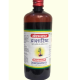 Baidyanath Draksharishta (450ml)