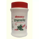 Baidyanath Drakshavaleha (250gm)