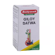 Baidyanath Giloy Satva (10gm) 1