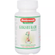 Baidyanath Gokshuradi Guggulu (80 Tablets) 1