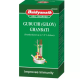 Baidyanath Guduchi Giloy Ghanbati (60 Tablets)