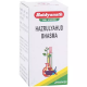 Baidyanath Hazrulyahud Bhasma (10gm) 1