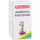 Baidyanath Jaharmohara Khatai Bhasma (10gm) 1