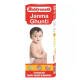 Baidyanath Janma Ghunti (100ml) 1
