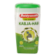 Baidyanath Kabjahar Granules (200gm) 1