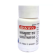 Baidyanath Kafkuthar Ras (80 Tablets)