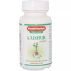 Baidyanath Kaishor Guggulu (80 Tablets) 1
