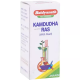 Baidyanath Kamdudha Ras (Moti Yukta) (50 Tablets) 1