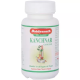 Baidyanath Kanchnar Guggulu (80 Tablets) 1