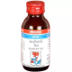 Baidyanath Kasisadi Tail (Oil) (50ml)