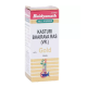 Baidyanath Kasturi Bhairav Ras Brihat (Swarna Moti Amber Yukta) 1
