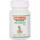 Baidyanath Khadiradi Bati (10gm) 1