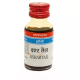 Baidyanath Kshar Tail (Oil) (25ml)