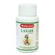 Baidyanath Lakshadi Guggulu (80 Tablets)