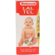 Baidyanath Lal Tail (Oil) (50ml) 1