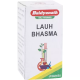 Baidyanath Lauh Bhasma (10gm) 1
