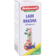 Baidyanath Lauh Bhasma (Shatputi) (2.5gm) 1