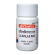 Baidyanath Lilavilas Ras (40 Tablets)