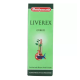 Baidyanath Liverex Syrup (200ml) 1