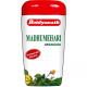 Baidyanath Madhumehari Granules (100gm)