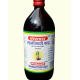 Baidyanath Mahamanjishthadi Kadha (450ml)