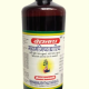 Baidyanath Mahamanjishthadyarishta (450ml)
