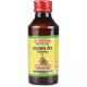 Baidyanath Mahamash Tail (Oil) (100ml) 1