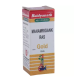 Baidyanath Mahamrigank Ras (Swarna Moti Yukta) (10 Tablets) 1