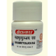 Baidyanath Mahamrityunjaya Ras (2.5gm)