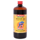 Baidyanath Maharasnadi Kadha (450ml) 1