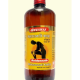 Baidyanath Maharasnadi Kadha (450ml)