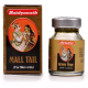 Baidyanath Mall Tail (Kesar Yukt) (Oil) (5ml) 1