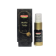 Baidyanath Malla Taila (20ml) 1