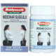 Baidyanath Medohar Guggulu (120 Tablets) 1
