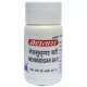Baidyanath Mehmudgar Vati (40 Tablets)