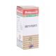 Baidyanath Moti Pishti (1gm) 1