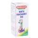 Baidyanath Mukta Panchamrit Ras (Moti Yukta) (10 Tablets) 1