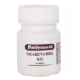Baidyanath Nagarjunabhra Ras (20 Tablets) 1