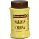 Baidyanath Narayan Churna (Powder) (60gm)