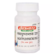 Baidyanath Nashtpushpantak Ras (80 Tablets) 1