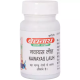 Baidyanath Nawayas Lauh (40 Tablets) 1