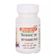 Baidyanath Nityanand Ras (Tamra Yukta) (40 Tablets) 1