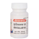 Baidyanath Nripatiballabh Ras (80 Tablets) 1