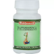 Baidyanath Pathreena Tablet (20 Tablets) 1