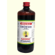 Baidyanath Patrangasava (450ml)